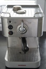 GASTROBACK Design Espresso