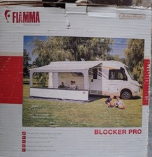Fiamma Blocker PRO 300