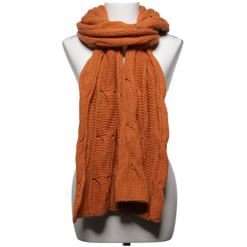 Hunkydory schal damen - schal,,