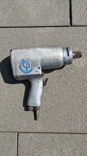 Druckluft schlagschrauber 4 - druckluft-schlagschrauber;, 3/4