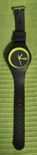 ICE Watch Armbanduhr, ICE Duo