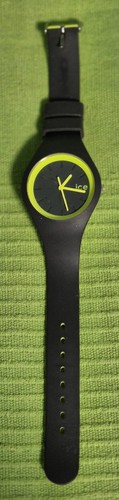 Ice watch armbanduhr - ice,