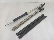 Makita 1912T8-8 EN402MP