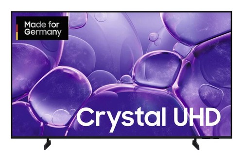 Samsung gu50u8099fuxzg zoll - samsung,