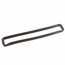 T2 Dichtung Frischluftklappe