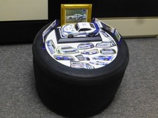 Ford Capri Turbo Zakspeed