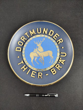 Dortmunder Thier Bräu -