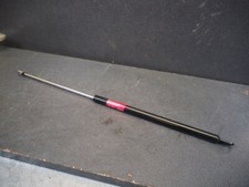 Dumper assy trunk honda pc800 - dumper,