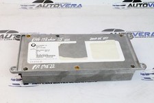 BMW E46 E83 E53 E85 ECHTES ULF