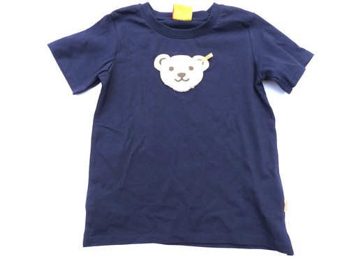 Steiff cyber yellow - steiff, shirt
