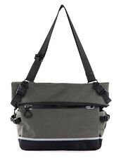 JOST Lillehammer Messenger Bag