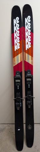 Catamaran 2018 191 cm - catamaran, –