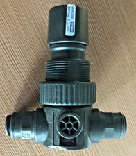 UNOX Backofen KVL0010A