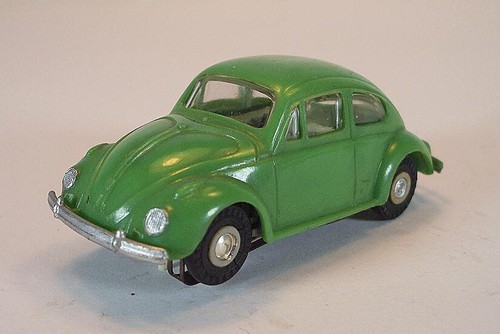 Slot car faller ams 4803 - nr.,