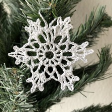 ღ 3x Sterne Weihnachten