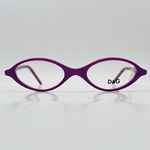 Dolce gabbana brille damen - brille,
