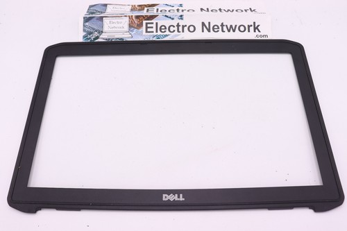 Dell latitude e5530 - dell, display