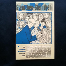 Mosaik beilage - nr, 69