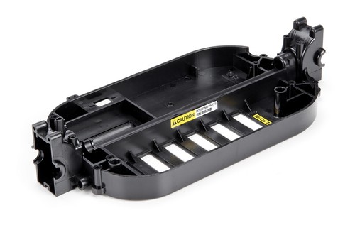 Tamiya ersatzteil chassis - tamiya,