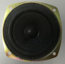 JS 1040-490 Quadral 031304