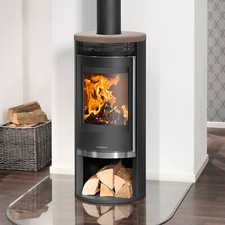 Kaminofen Oranier Rota 2.0