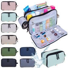 Kulturtasche Kulturbeutel