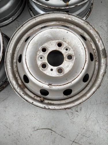 Original fiat ducato - fiat,