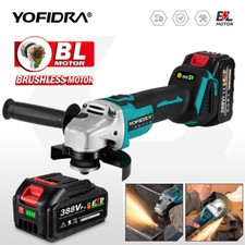 Für Makita 18V Akku
