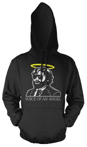 Voice angel - of,