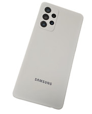 Samsung Galaxy A52 A52s