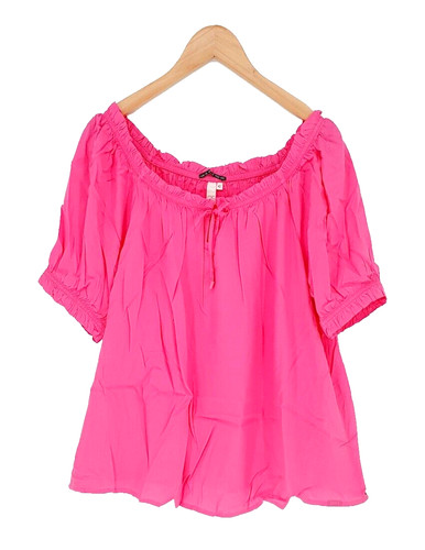 Oliver damen bluse carmen - damen,