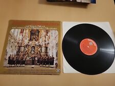 12" Vinyl - FRÖHLICHE