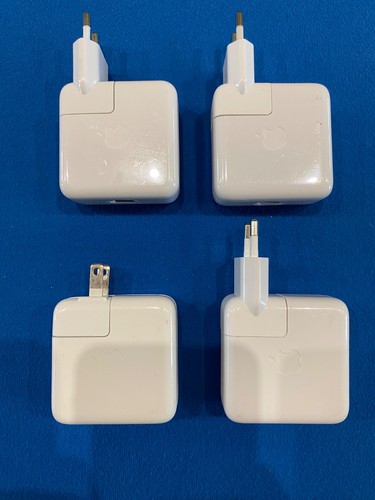 Apple ipod classic power - classic,