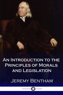 Introduction the - an,