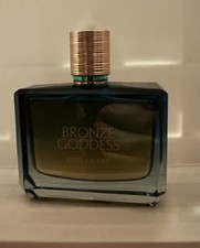 Estée lauder bronze - lauder,