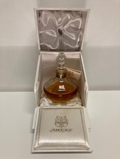 Amouage Parfum 30 ml Flacon -