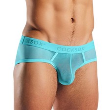 Cocksox CX76ME Contour Pouch