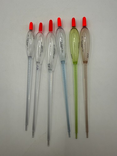 Drennan crystal avon 5aa pose - crystal,