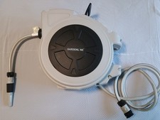 Gardenline® Automatischer