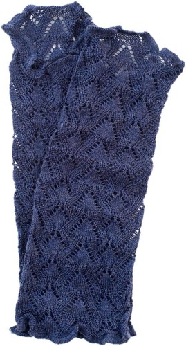 Invero merino armstulpen - invero,,