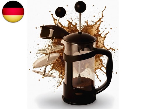 Nozzy french press - nozzy, press,