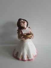 Original Bozener Thun Engel