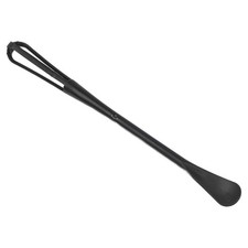 Praktischer Mini Löffel