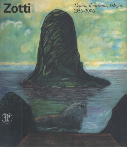 Zotti vv - zotti,