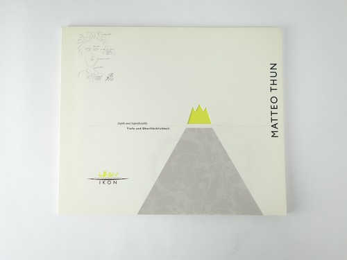 Matteo thun - matteo,