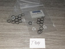 Gützold 01158,  Haftreifen, 20 Stück ___ T414