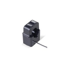 Janitza Electronic Low-Power