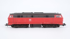 Piko H0 Diesellok BR 218 799-5