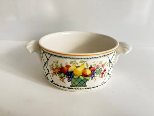 Villeroy boch basket - basket, vitro