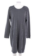Soquesto Kleid Shiftkleid